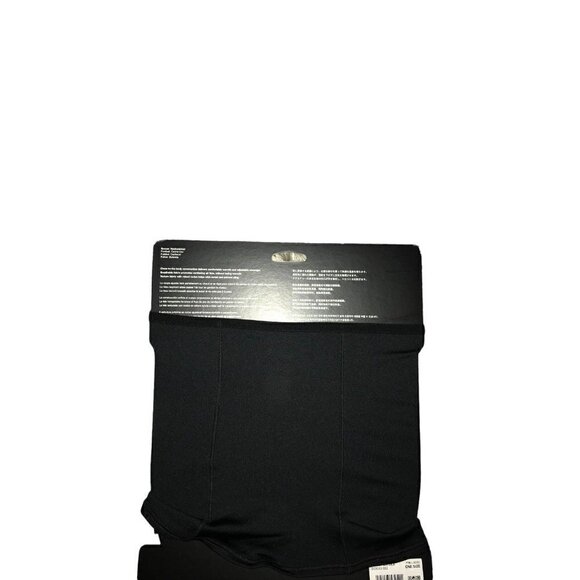 𝅺NIKE Dri‎ Fit Neckwarmer - Picture 3 of 6